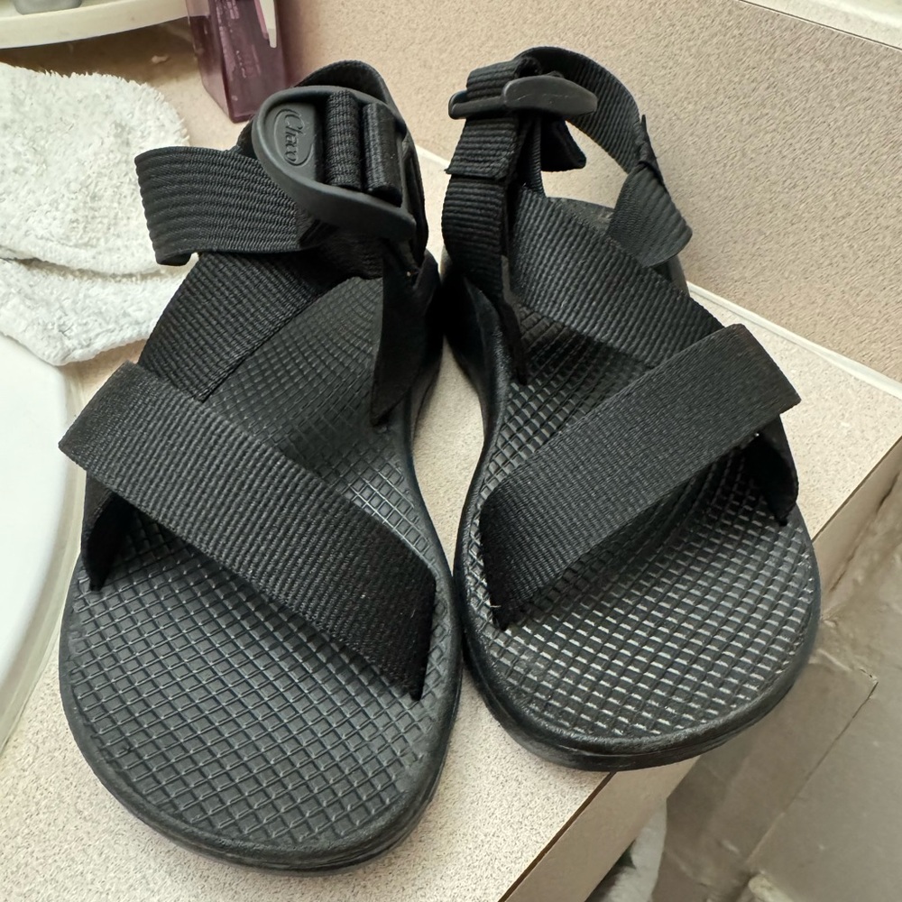 Chaco Mega Z/1 Women’s sandal